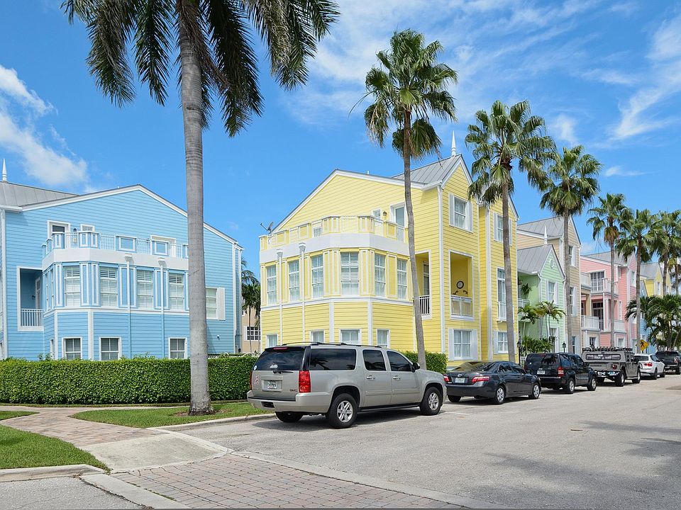 1st image of 62 Little Harbor Way