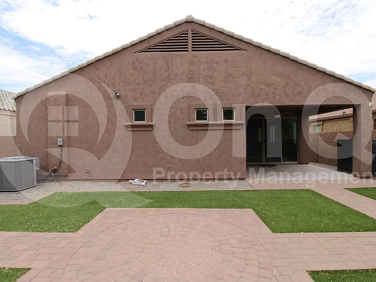 7562 W Tierra Buena Ln — Photo 19
