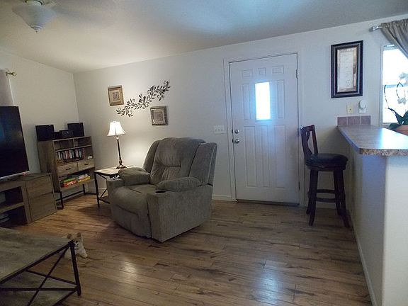 2nd image of 3300 S 8th Ave #6