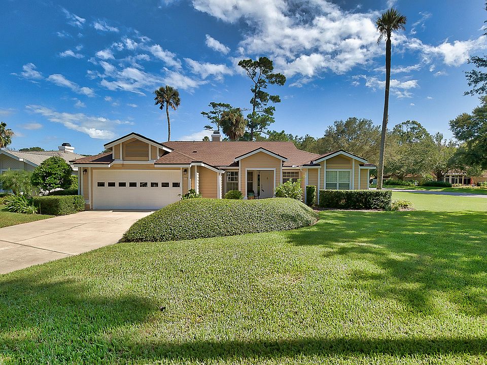 1st image of 101 Vedra Landing Ct