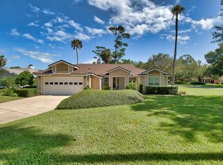 101 Vedra Landing Ct, Ponte Vedra Beach, FL 32082