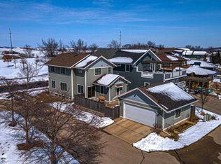 6829 Ramsey Rd, Middleton, WI 53562
