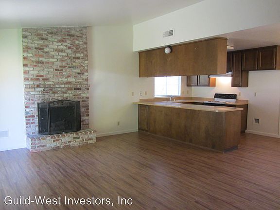 2nd image of 1214 Crescendo Dr