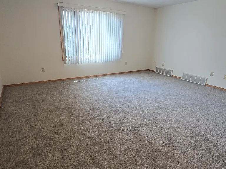 3509 11th Ave S #7 — Photo 5
