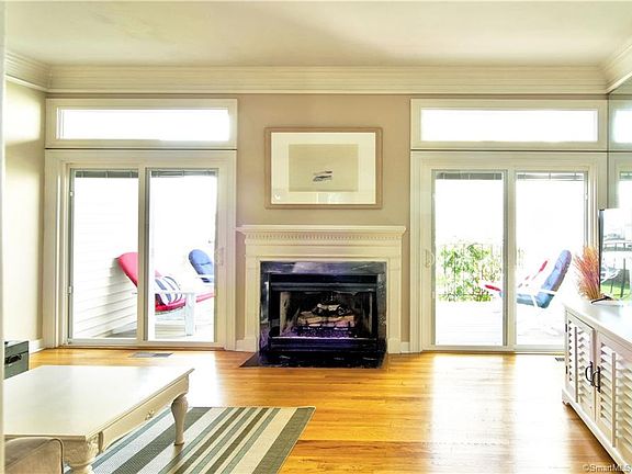 4th image of 64 Bywater Ln