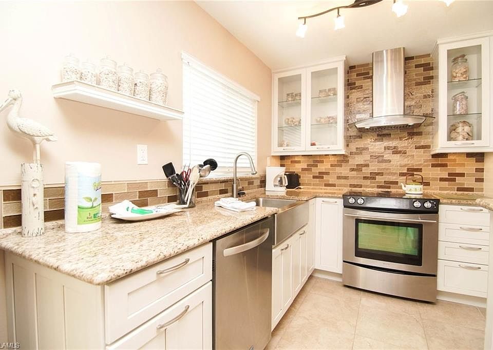 1st image of 2265 W Gulf Dr Unit 310A