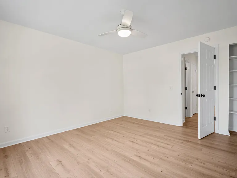 7 Grandiflora Ln — Photo 9
