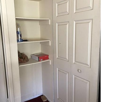 4th image of 9730 Wyoming St APT A1