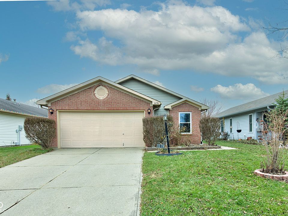 1st image of 1678 Farm Meadow Dr