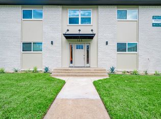 125 E 8th St APT 101, Dallas, TX 75203