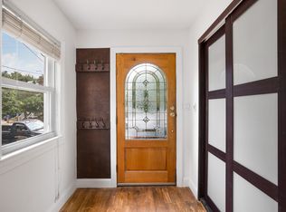 437 Lake Ave, Lyndhurst, NJ 07071