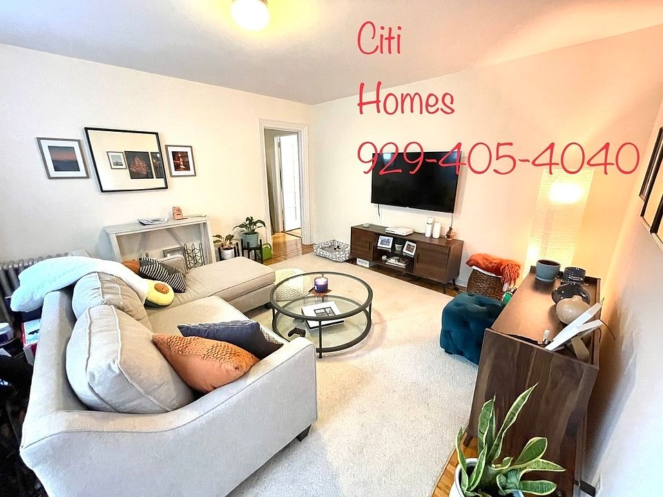 1st image of 28-25 33rd St #C1