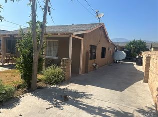 14913 Cragmont St, Baldwin Park, CA 91706