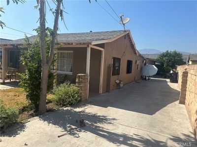 14913 Cragmont St, Baldwin Park, CA, 91706