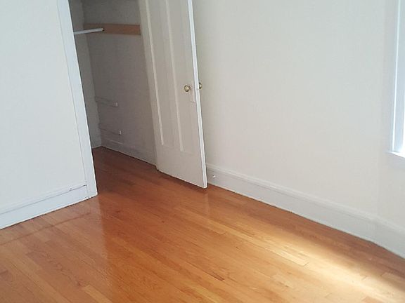 2nd image of 1700 W Carmen Ave #3E