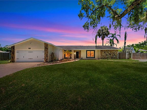 2nd image of 13603 WESTSHIRE DRIVE