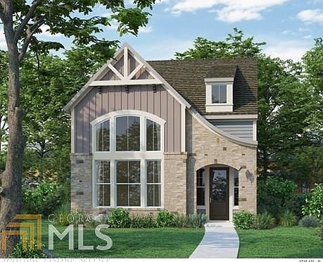 1st image of 324 Symphony Way SE #122