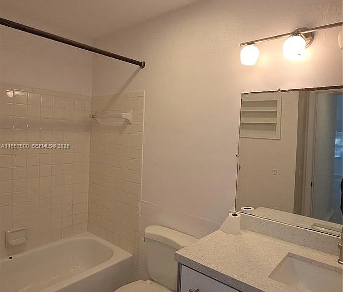 3247 NW 123rd Ave — Photo 22