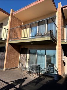 89 Acoma Blvd N APT 19, Lake Havasu City, AZ, 86403