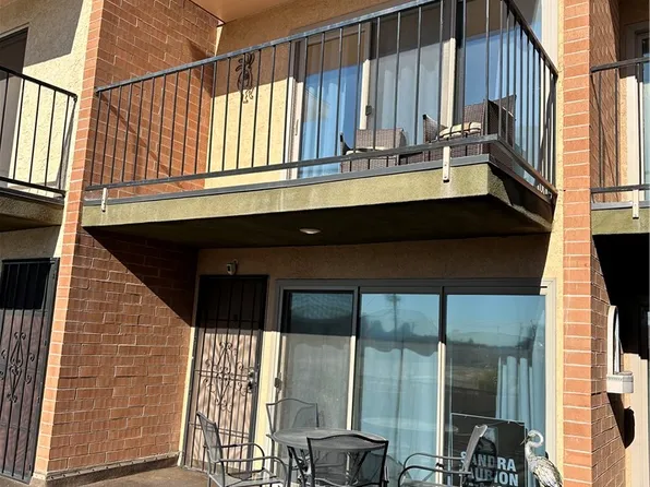 89 Acoma Blvd N APT 19, Lake Havasu City, AZ 86403