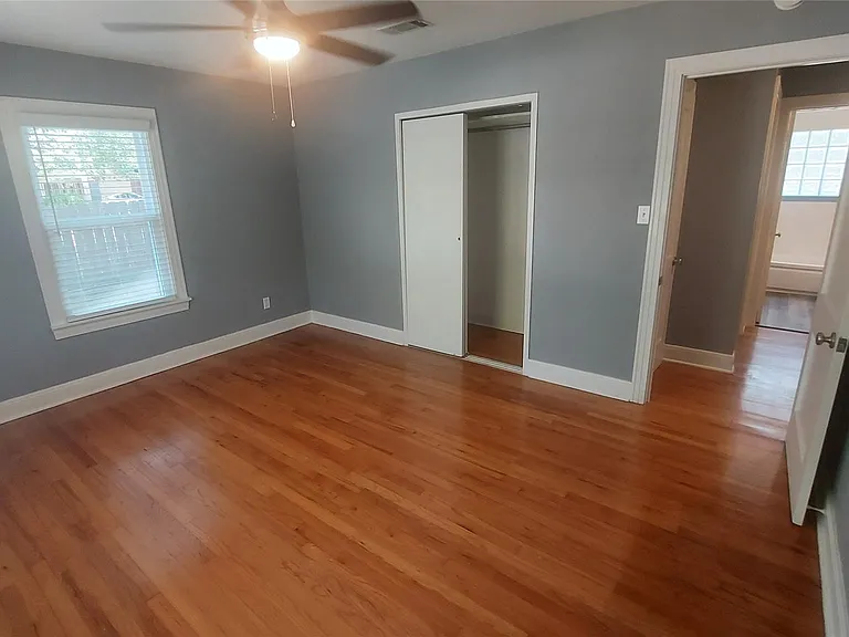 1411 Ruth Ave — Photo 22