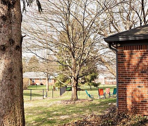 3rd image of 8409 Chapel Glen Dr