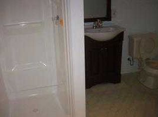 14921 Lisa Dr, Maple Heights, OH