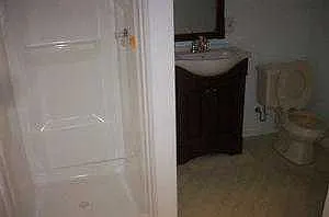 14921 Lisa Dr photo 1