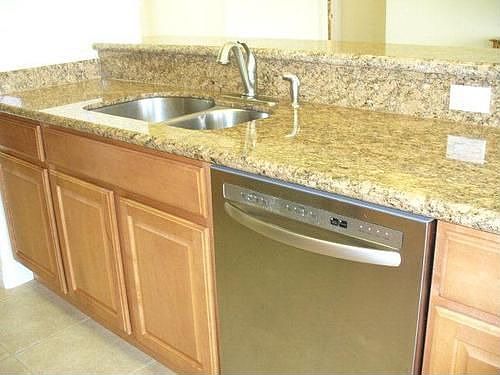 5th image of 90 Golf House Dr