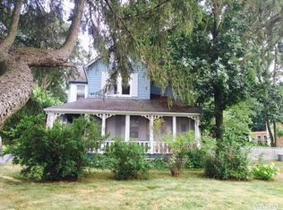 135 Union Ave, Amityville, NY 11701