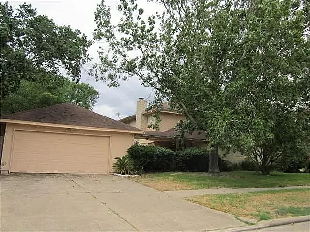 503 Lorie Ln — Photo 38