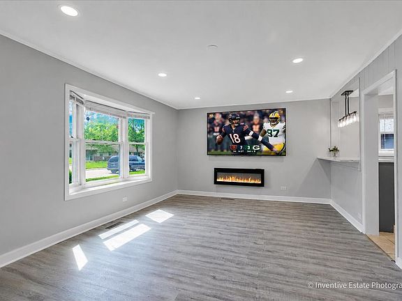 4th image of 426 Suwanee St
