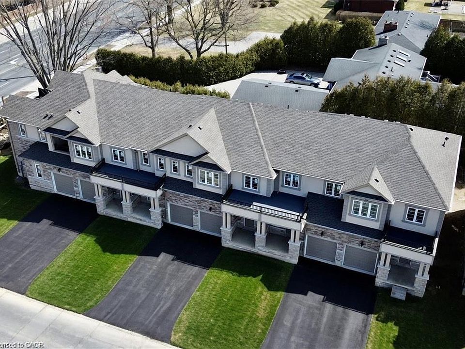 1st image of 11 Davinci Blvd