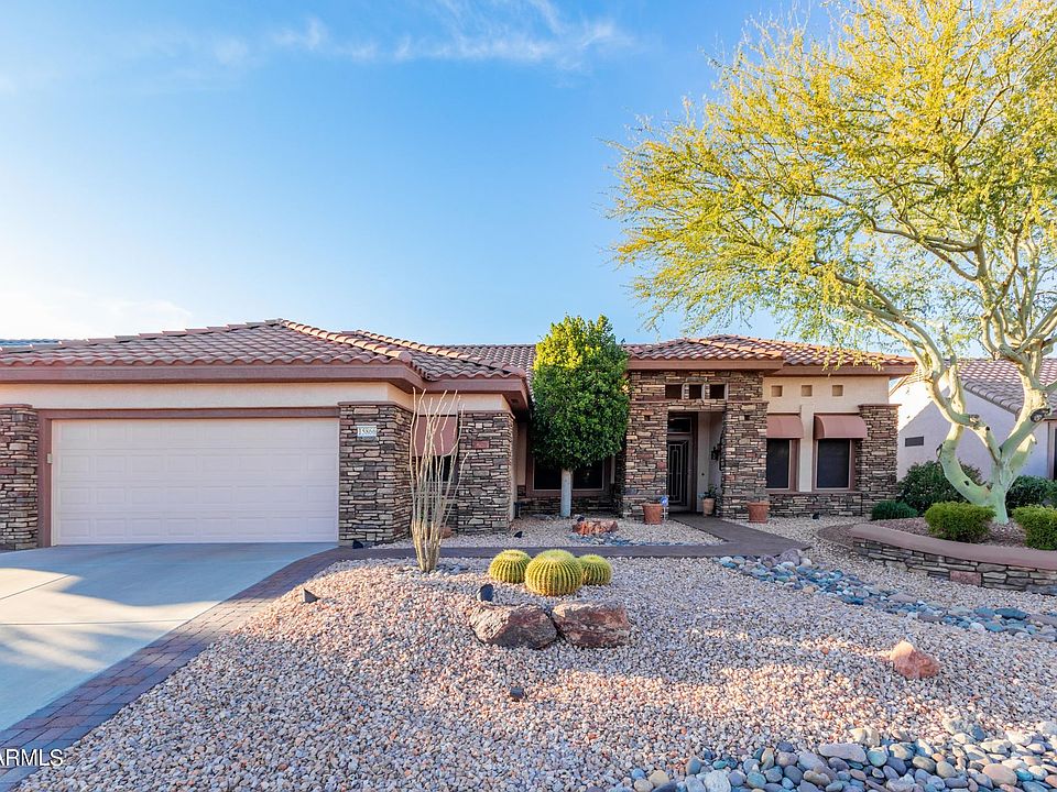 1st image of 15866 W Laurel Canyon Ct