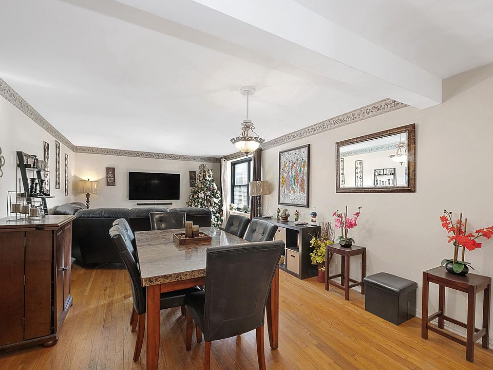 1st image of 213-06 75th Ave APT 1J