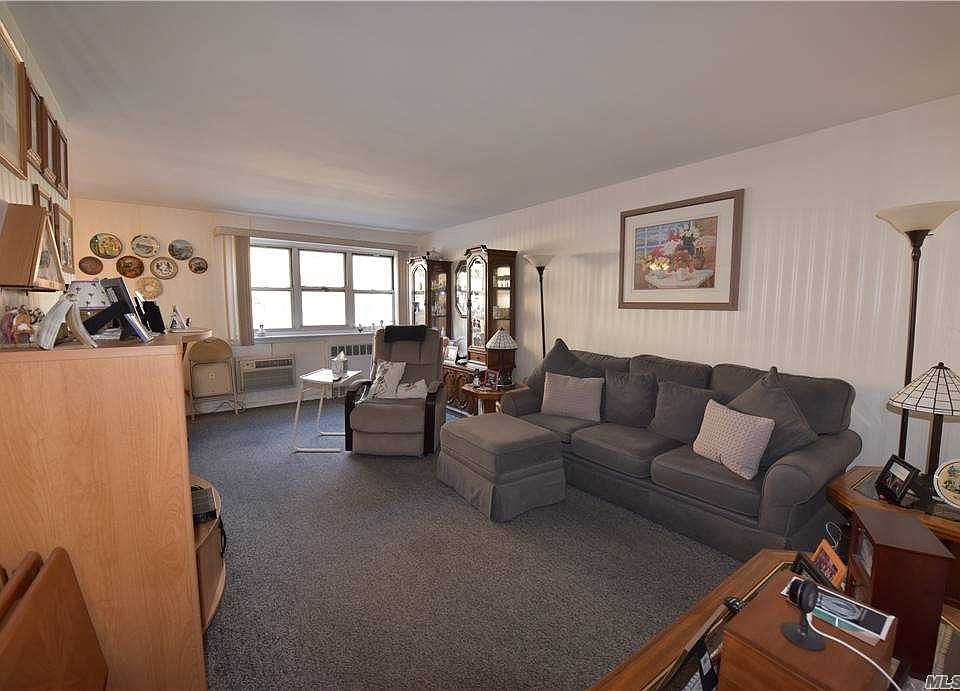 1st image of 153-25 88th St #1F