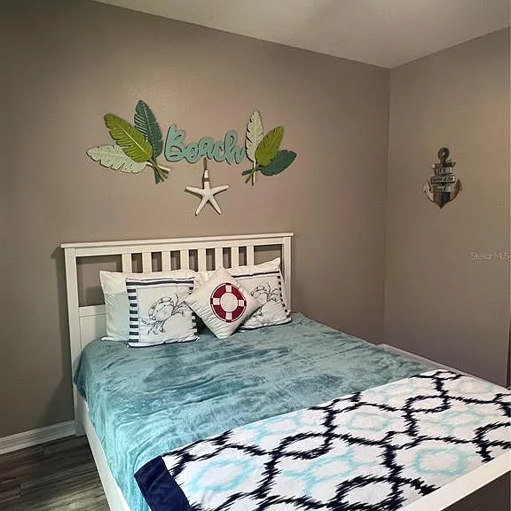 10426 Yellow Spice Ct — Photo 16