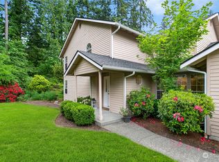 8839 132nd Pl NE, Redmond, WA