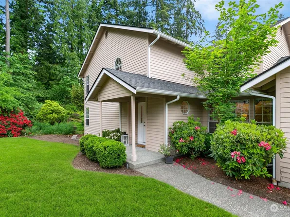 8839 132nd Place NE, Redmond, WA 98052
