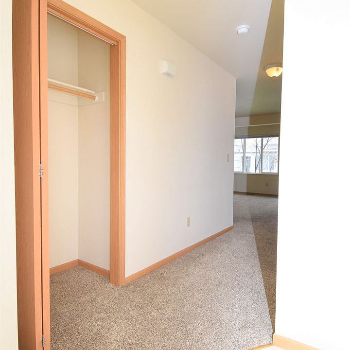 1st image of 2440 Wheeler Dr APT D