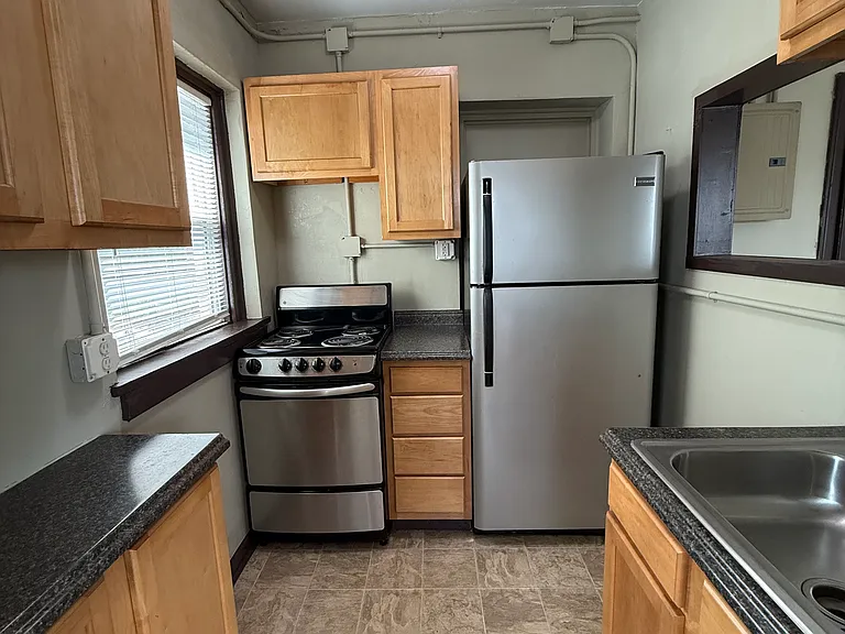 1144 S 11th St #C1 — Photo 1