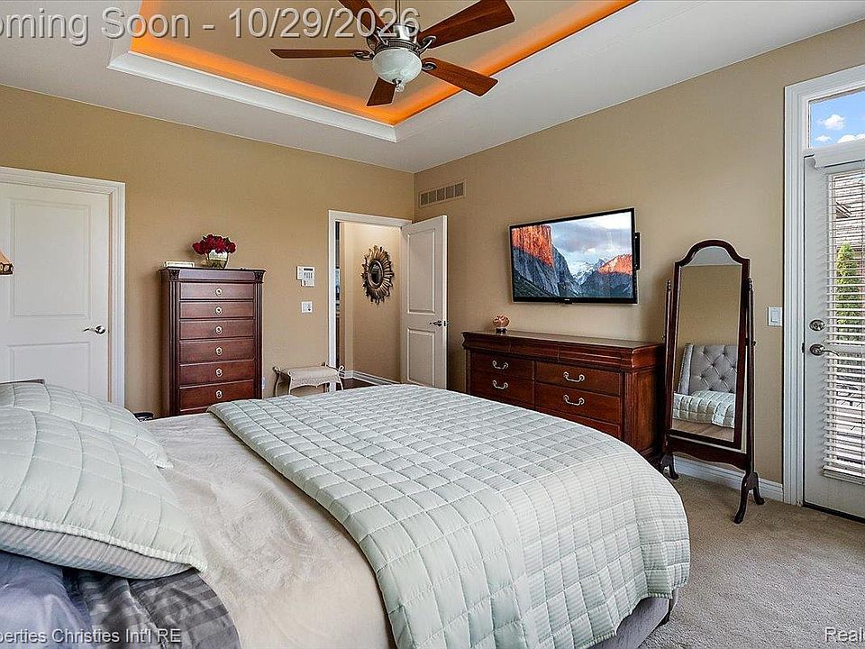 2580 Stoneykirk Ct, photo 20