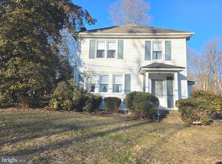 3016 County House Rd, Deptford, NJ 08096