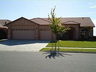 1st image of 557 Anna Dr