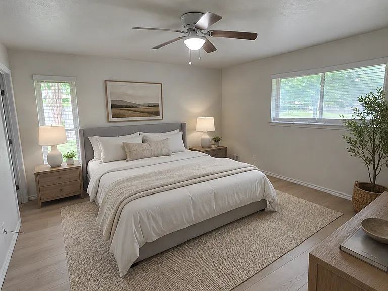 1305 Spring Creek Dr — Photo 15