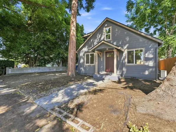 2305 Lincoln Ave, Vancouver, WA 98660