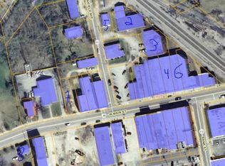 304 W Main St, Waverly, VA 23890