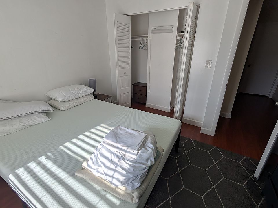 2nd image of 1768 NW 58th Ave #11