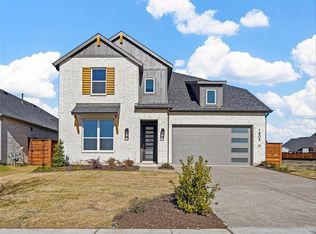 1805 Jasmine June, Mesquite, TX 75181