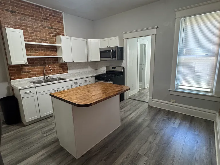 906 E Livingston Ave #906 — Photo 6